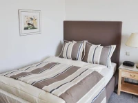 Strandhotel Miramar 4*