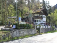 Steakhaus FГјssen 