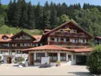 Tegelberg 