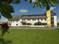 Hotel Schoos 