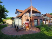 Seeufer Villa - A 