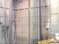 Hotel Wassersleben