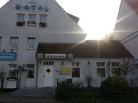 Hotel Xenia Flensburg