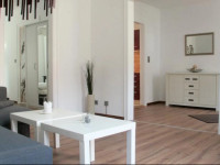 Eastside Apartments Flensburg