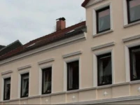 Eastside Apartments Flensburg 