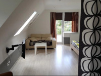 Ferienappartements Flensburg Ost