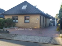 Ferienwohnung Max-und-Moritz 