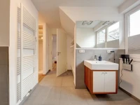 Ferienwohnung Seestern in Flensburg, Sonwik 