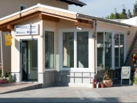 Gastehaus Dieterle 