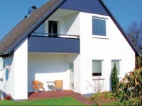 Haus Marsweg N 