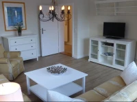 Haus Windrose 
