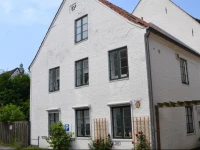 Stadthaus 1846 