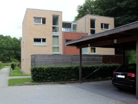 Twedter Feld Ferienwohnung 