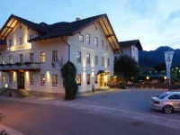 Gasthof-Hotel Dannerwirt 