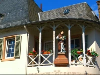 Hotel KarthГ¤user Hof 