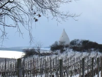 Landhotel im Klostereck Strubel-Roos 