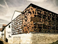 Landhotel & Weingut Espenhof 