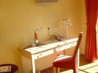 Hotel Landhaus Garni 
