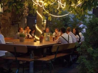 Land-Gast-Hof WALKMГњHLE 