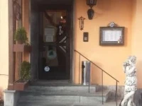 Hotel Restaurant Platamon 