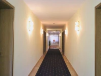 Hotel Franken 