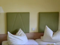 FreiГ¤mter Hof 