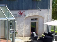 Hotel Maucksches Gut 3*
