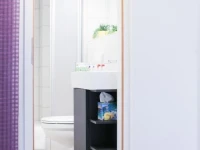 Apartment DON 13 