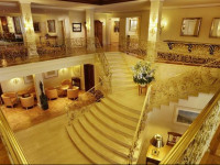 Colombi Hotel