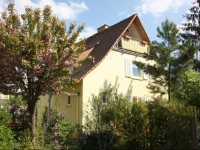 Apartment SchГ¶ner Blick 