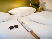 Hotel Bischofslinde 