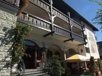 Hotel-Restaurant BierhГ¤usle 