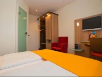 Stadthotel Freiburg Kolping Hotels & Resorts 