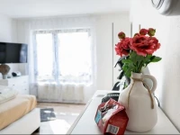 Boarding Apartments Freiburg 