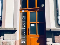 City Apartment Freiburg 