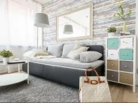 Deluxe Appartements am MГјnster 