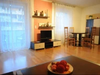 Freiburg Apartment 