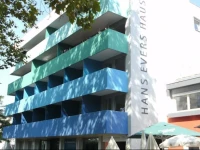 FT Hotel & Restaurant 