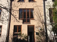 Haus SchГ¶nwald 