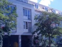 StayInn Hostel und GГ¤stehaus 