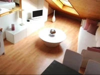 Stilvolles Altstadt Apartment 