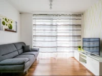 WohlfГјhl-Apartment Freiburg Stadt 