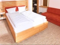 Gasthof-Hotel Pietsch 