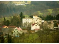 Ferienwohnung Behnisch 