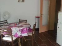 Ferienwohnung Freital 