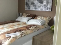 Ferienwohnung Schusi 