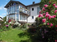Ferienwohnung Gaby 