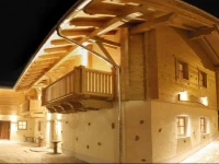 Apartment Sammerhof 