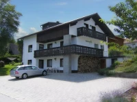 Ferienhaus Endl 