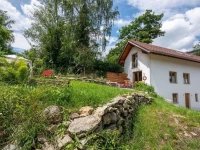 Ferienhaus Keller 
